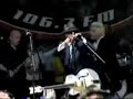 Tim Armstrong Aggrolites Live KROQ Weenie Roast 4/4