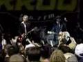 Tim Armstrong Aggrolites Live KROQ Weenie Roast 4/4