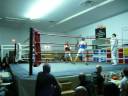 Nancy vs Audrey Poulin prise 2-round 1