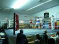 videos de Nancy vs Audrey Poulin prise 2-round 1