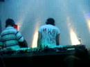 Benjamin Bates @ Summerfestival 2007 Lilse Bergen