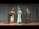 [TAMU CSSA] 2008 ???????--01. Opening Movie & ???????????