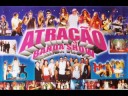 AMC PROMO��ES LTDA