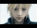 final fantasy advent childern - sweet child of mine