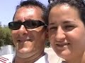 Haz clic para a�adir un t�tulo...