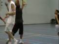 Open Run 4 juni 2005... Bekijk video