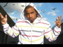 Mims - This Is Why I\ Mims - This Is Why I\