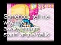 ?Mmv How Will I know? ?Mmv How Will I know?