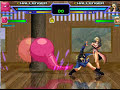 kuromaru&kuromaru3 vs goeniko&wind