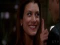 Addison & Pete (private practice) - Dangereuse attraction