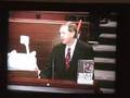 Paul Brundage, Attorney outraged at family destruction