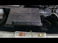 Used Engine Ford Transit 2.2 TDCi 16V Price € 1.050,00 Margin scheme offered by Binckhorst BV