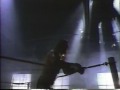 UPW: Spanky Vs. B-Boy