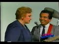 Los Doltons en Entre Nosotras con Lola Vilar Los Doltons en Entre Nosotras con Lola Vilar