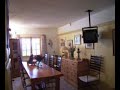 Lorgues Area property for sale france french home