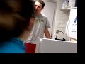 100_1038.MOV 100_1038.MOV