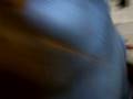 videos de 100_1038.MOV