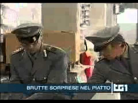 Guarda il video