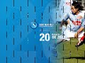 Ssc Napoli