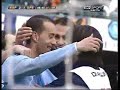 Ssc Napoli