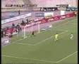 Ssc Napoli