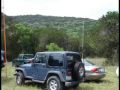 DX Expedition