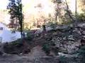 vtt freeride a figanieres