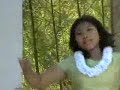 Thingyan Moe