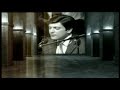 operet morgh sahar-p1