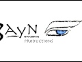 3AYN PRODUCTIONS Slug