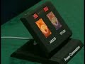 iriver clix2 introduce in Korea 1