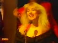 Shakatak - Easier Said Than Done (TOTP Performance 2)
