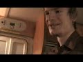 Filmtrip - Team auf Achse 5