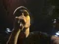 Basemode Mix Video 2