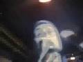 Basemode Mix Video 2