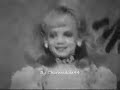 jonbenet ramsey