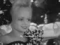 jonbenet ramsey