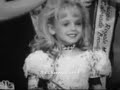 jonbenet ramsey