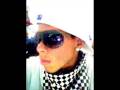 Sabor Kolombia Mixx U.Z.K