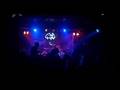 T.B.D.M. - Funeral Thirst (Live 2004 - Metal Injection)