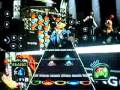Last Resort (Gh3 custom song - Ps2)