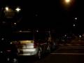 videos de MUT040.wmv