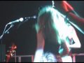 Itchy Tits -  music video by The Quirky
