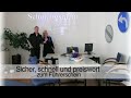 Führerschein Ab 17 Jahre Cottbus Fahrschule Intakt GbR