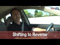 Icon for Post #How Hard Is It To Stop a Prius? Toyota Prius Stuck Throttle Video
