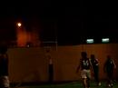 sènior b vedruna vs  aula  la#11 