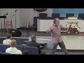 2-14-21 Service