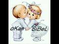 AsKim SiBeL