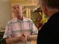 Curb-Your-Enthusiasm