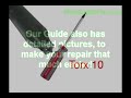 Full Guide to xbox 360  3 light fix(click link to Right)